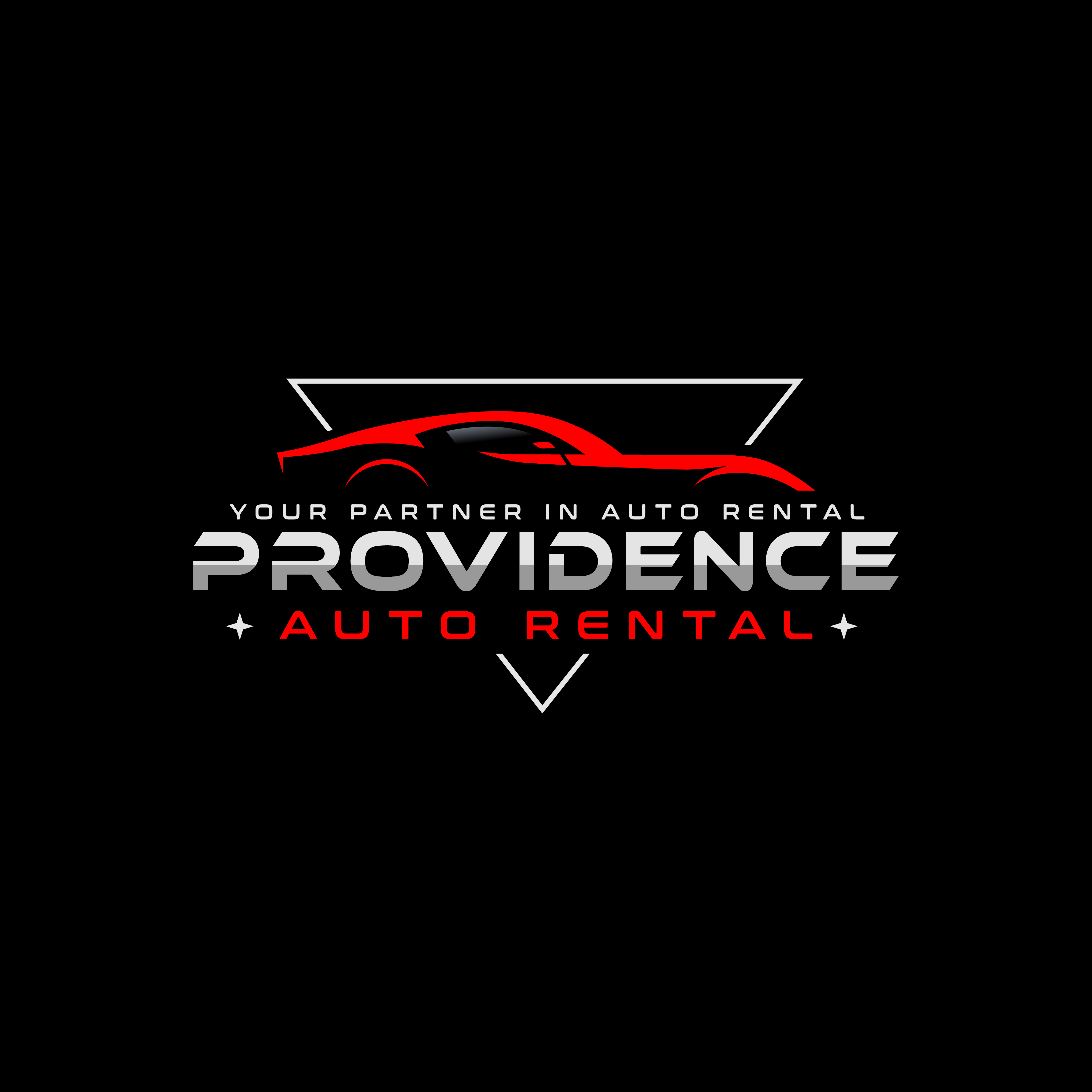 Providence Auto Rental